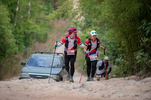 BIB: 
                            <button type="button" onclick="openModal(13715893)" class="btn btn-primary btn-sm float-right btn-popup" data-toggle="modal" data-target=".modal-high-quality">
                        <i class="fas fa-shopping-cart"></i> Add to Cart
                    </button>
                                            <button type="button" onclick="isThisMe(13715893, true)" class="btn btn-success btn-sm float-right btn-popup btn-isme hidden" data-toggle="tooltip" data-placement="bottom" title="นี่คือรูปของคุณใช่ไหม คลิกที่นี่เพื่อเอาเข้าอัลบั้ม">
                        <i class="fas fa-plus"></i> Add to album
                    </button>
                    <button type="button" onclick="isThisMe(13715893, false)" class="btn btn-warning btn-sm float-right btn-popup btn-isnotme hidden">
                        <i class="fas fa-ban"></i> Remove from album
                    </button>